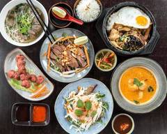 Vietnam Gourmet