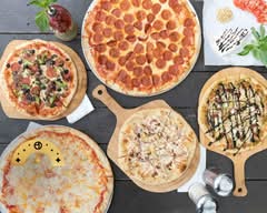 Pizzas Gol Sauces