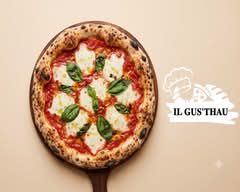 Il Gus'thau