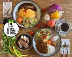 Cafe&Dining KONOKA