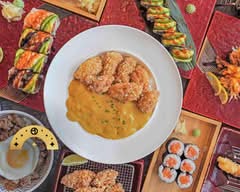 OTTOYEE Japanese Cuisine