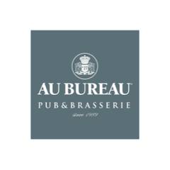Au Bureau - Arras (Centre ville)