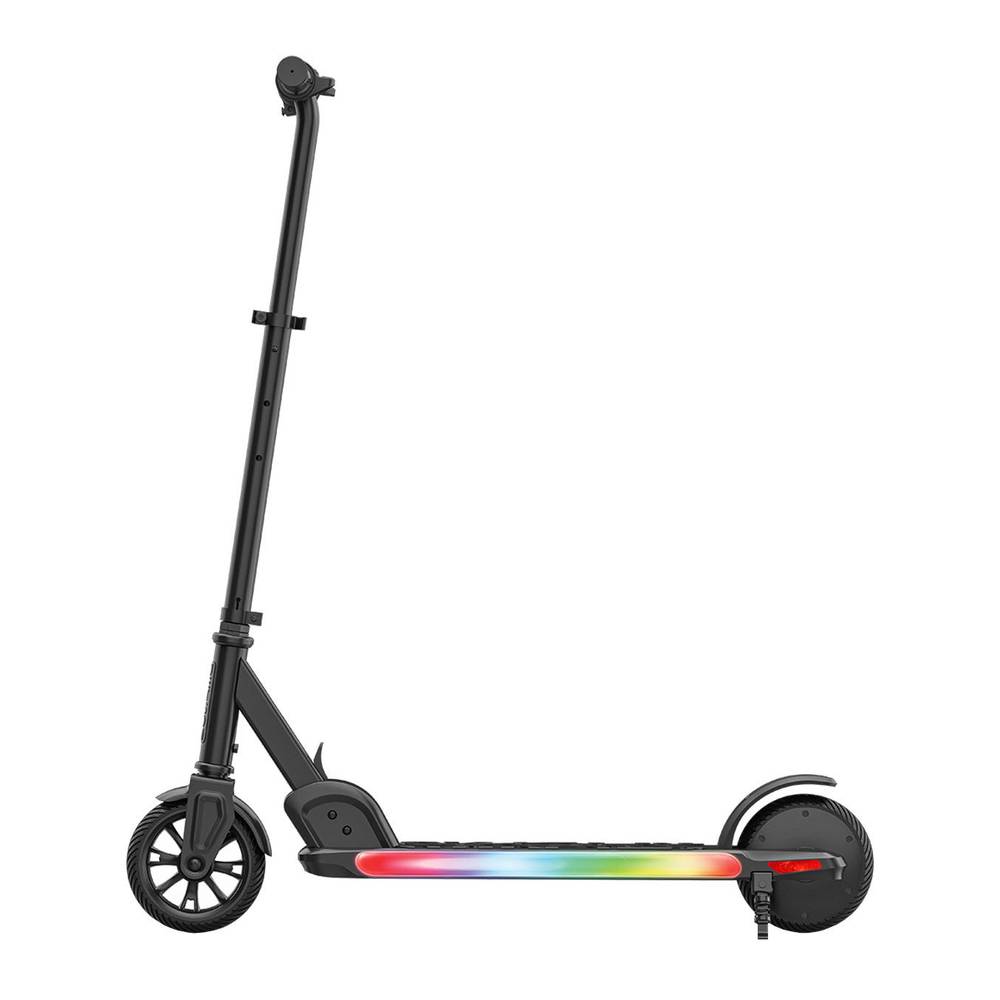 Jetson Omega Kids Electric Scooter