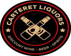 Carteret Liquors