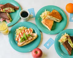 BUY ME STAND MATSUSAKA