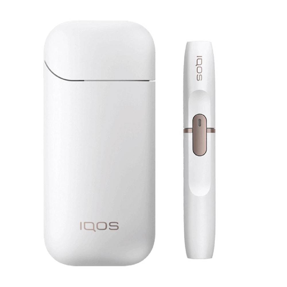 IQOS Blanco 2.4 plus Delivery Near Me | Order Online | Uber Eats IQOS Blanco 2.4 plus Delivery Near Me | Order Online | Uber Eats