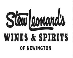 Stew Leonard's of Newington