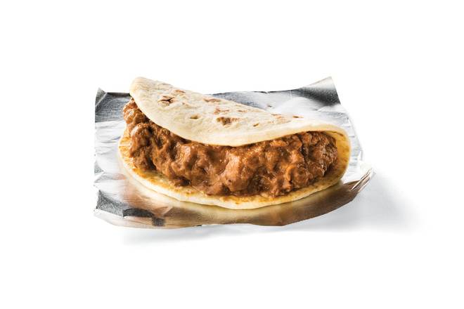 Carne Guisada