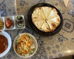 スバカレーハウス SUVA CURRY HOUSE