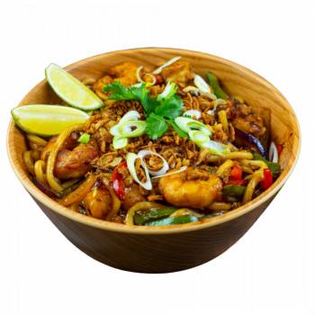 Udon Thaï