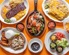 La Bamba Mexican & Spanish Restaurant (Delray)