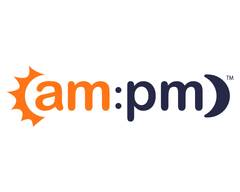 AMPM-03 MASFERRER