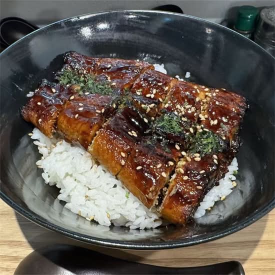 Order Haru Japanese Cuisine by LC (7828 Kennedy Road