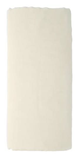 Celebrate It Draping Fabric, 35in x 20ft, Tan