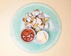 Restaurant Machiavelli Berlin Gatow