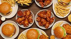 De-Fu Burgers & Grills (1115 NE 9th Ave)