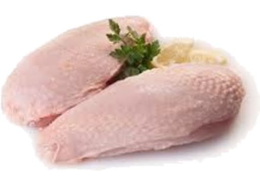 Ff Breast Fillet Large Tray Per Kg Approx. 1kg Each