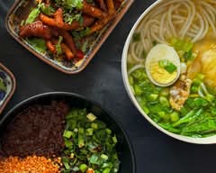 Cloud Realm 云上人间