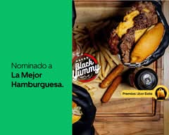 BlackYummy