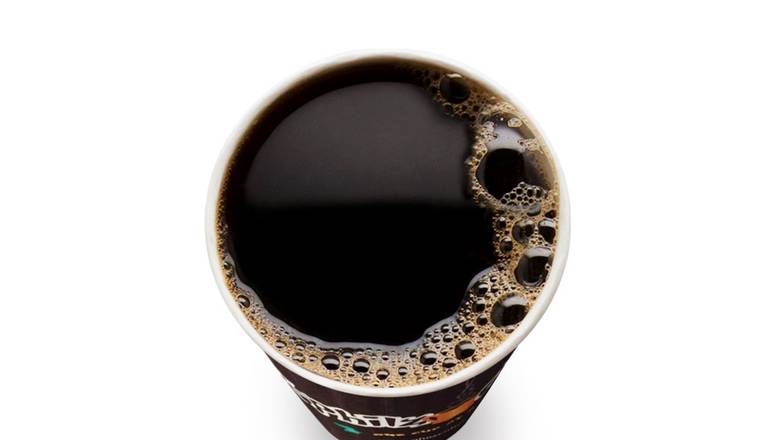 Aromatic Arabic