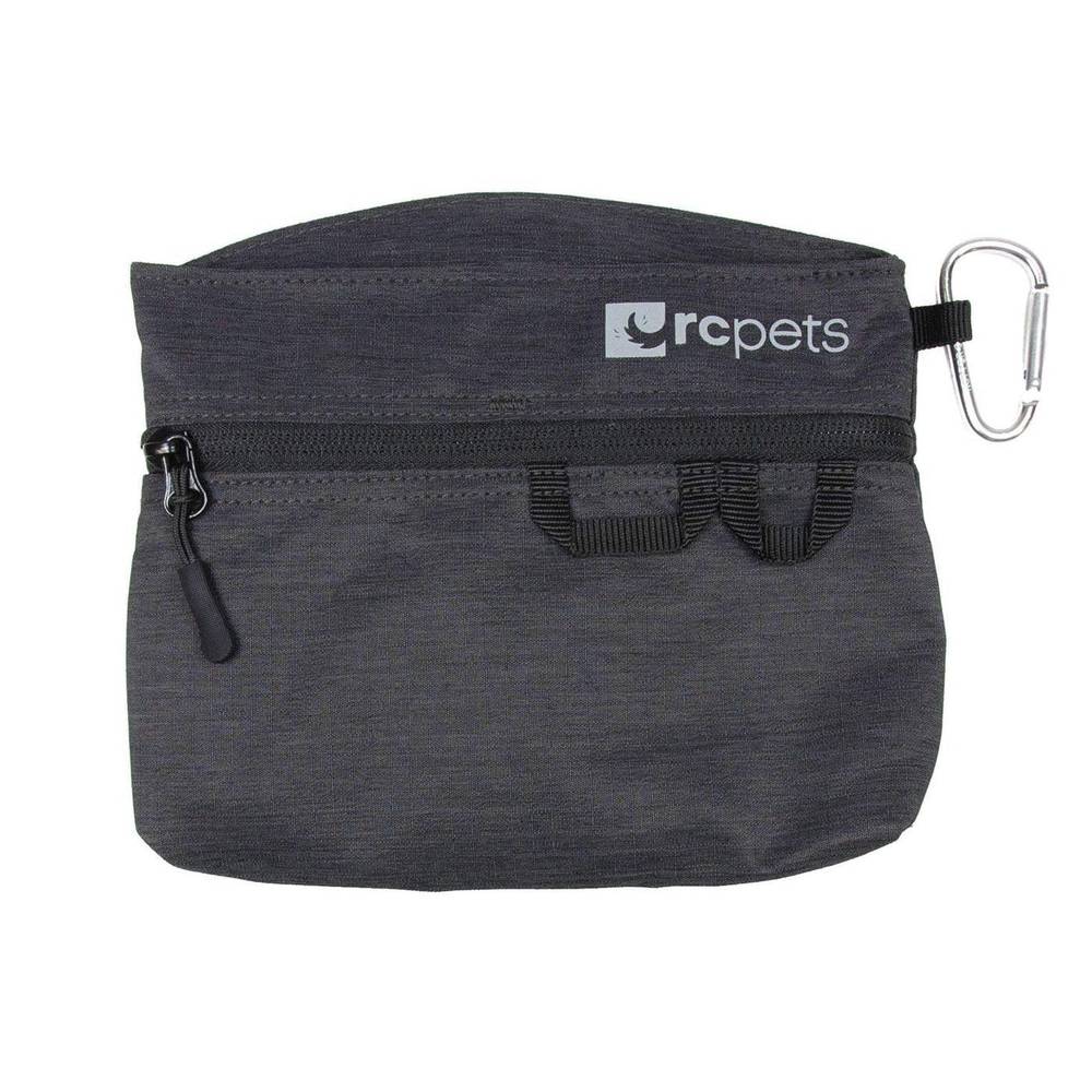 RC Pets Quick Grab Treat Bag Delivery Near Me Order Online Uber Eats