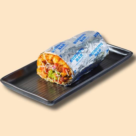 Regular Cali Grilled Chicken