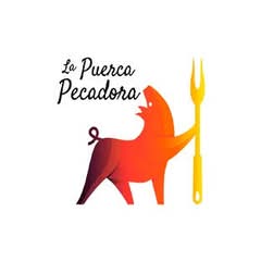 La Puerca Pecadora (Polanco)