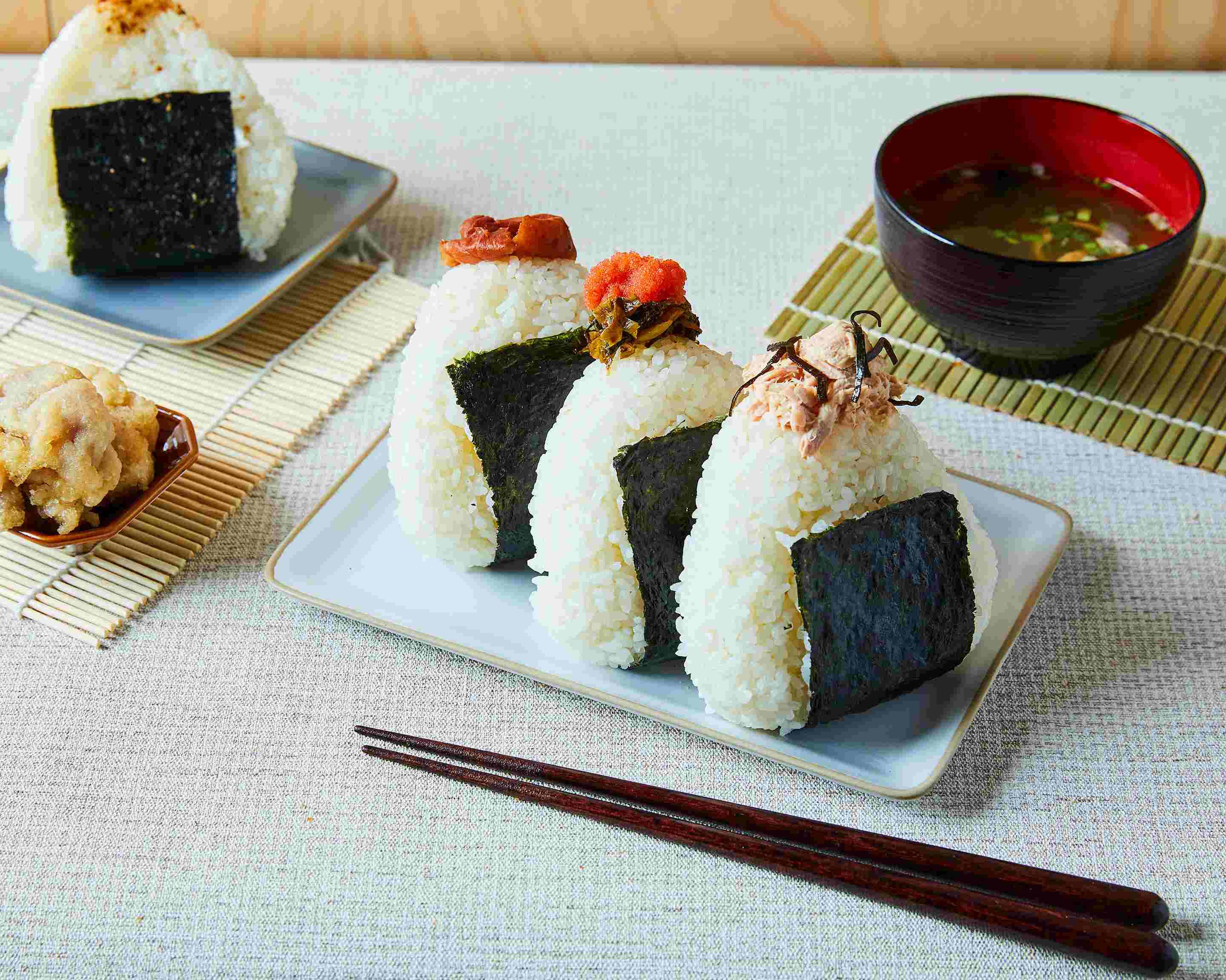 おにぎり様専用 おにぎり様専用 おにぎり様専用 おにぎり様 専用ページ