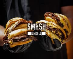 Smash Cartel (Aylsham Rd)