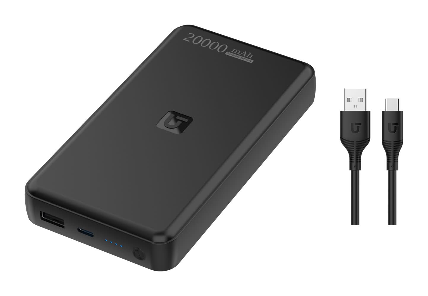 jackery explorer 100 plus portable power station Jackery Explorer 100 Plus Portable Power Station main image 0