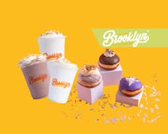 Brooklyn Donuts Broadway