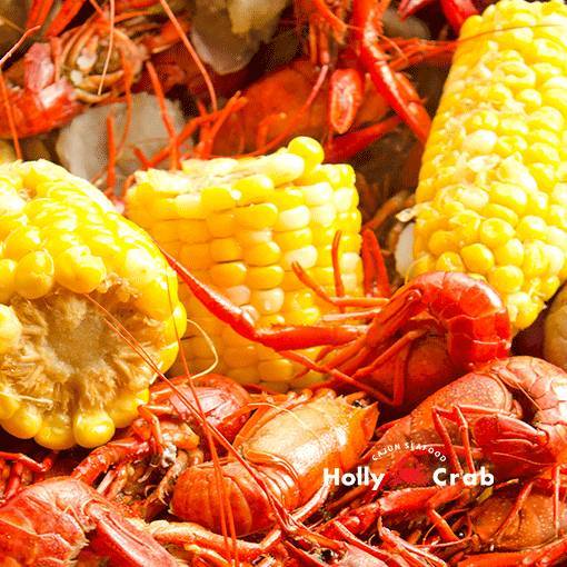 3 Corns