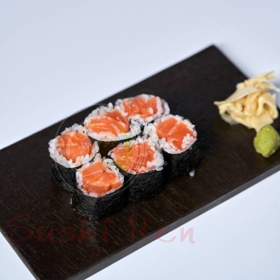 Sushi Ren