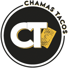 Chamas Tacos - Ecuyer