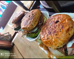 CREPABURGER