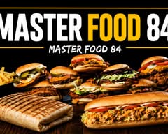 Master Food 84