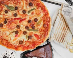 LE COMPTOIRE FOOD