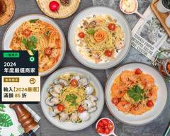 帶我走Pasta