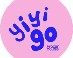 YIYI GO (Monterrey)