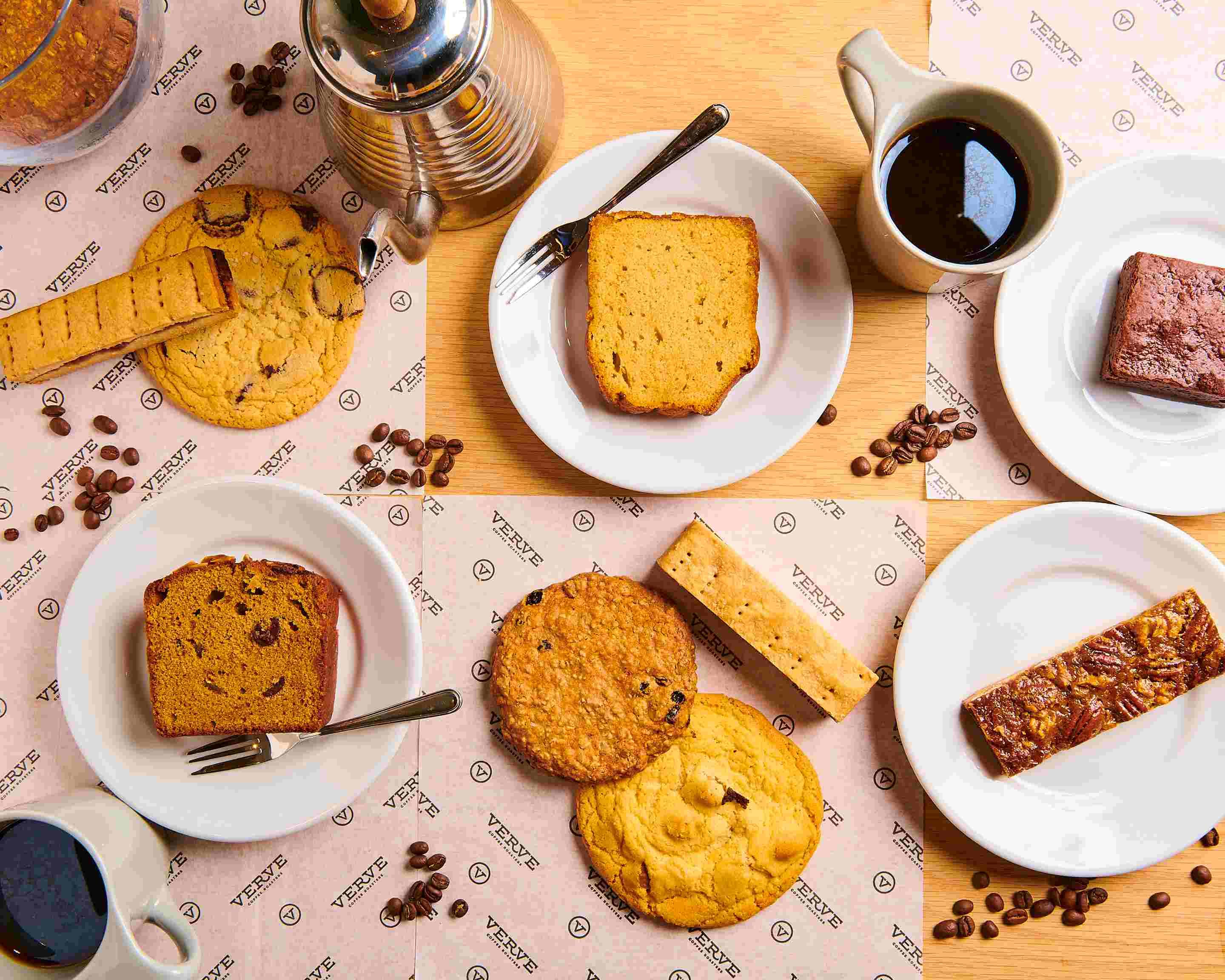 ビスケット シングルバープレーン 100個 非常食 【公式通販】