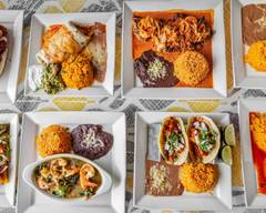 Chapala Grill 3