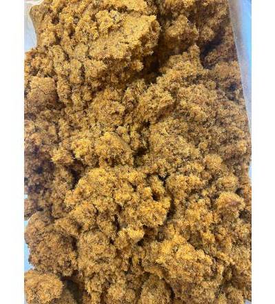 魚鬆300公克(金和美肉鬆專賣店/D004-24)