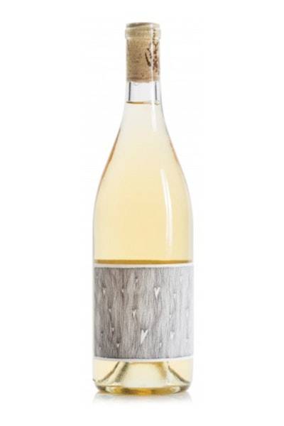 Broc Cellars Love White White Rhone Blend Wine (750 ml)