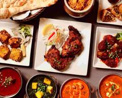 インド�料理&バー カザーナ Indian restaurant & bar khazana