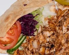 Enfes Kebap Cottbus