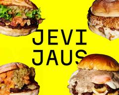 JEVI JAUS