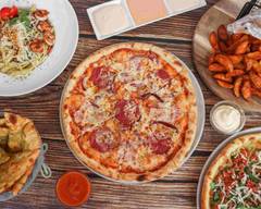 All In Pizza Isernhagen