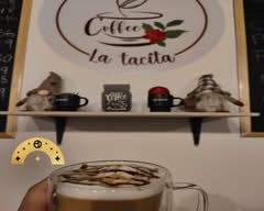 La Tacita