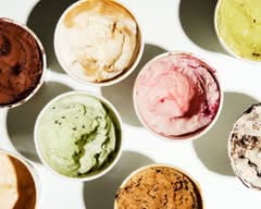 Popsy Helados Con Intención (Merida)