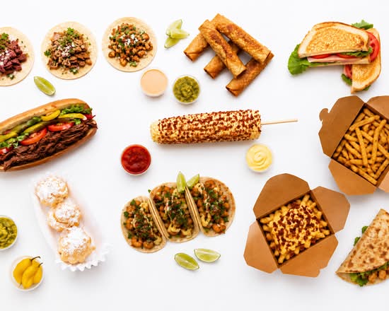 Gastroculture